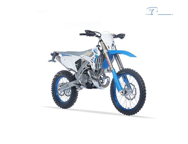 TM Racing EN 250 ES Fi 2T Letnik 2024 10199 EUR Prodam Avtonet