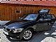 Bmw Serija Touring D M Modificiran Fulled Navi Pdc Alu