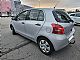 Toyota Yaris 5V 1 0 VVT I Terra Letnik 2006 2290 EUR Prodam