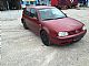 Volkswagen&nbsp;Golf&nbsp;<small><strong>1.9 TDI</strong></small>