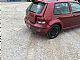 Volkswagen&nbsp;Golf&nbsp;<small><strong>1.9 TDI</strong></small>
