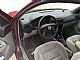 Volkswagen&nbsp;Golf&nbsp;<small><strong>1.9 TDI</strong></small>