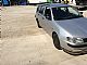 Seat&nbsp;Cordoba&nbsp;<small><strong>Vario Signo 1.4</strong></small>