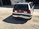 Seat&nbsp;Cordoba&nbsp;<small><strong>Vario Signo 1.4</strong></small>