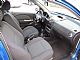 Chevrolet&nbsp;Aveo&nbsp;<small><strong>1.4 16V </strong></small>