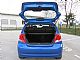 Chevrolet&nbsp;Aveo&nbsp;<small><strong>1.4 16V </strong></small>
