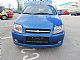 Chevrolet&nbsp;Aveo&nbsp;<small><strong>1.4 16V </strong></small>
