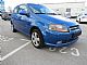 Chevrolet&nbsp;Aveo&nbsp;<small><strong>1.4 16V </strong></small>