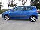 Chevrolet&nbsp;Aveo&nbsp;<small><strong>1.4 16V </strong></small>
