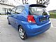 Chevrolet&nbsp;Aveo&nbsp;<small><strong>1.4 16V </strong></small>