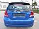 Chevrolet&nbsp;Aveo&nbsp;<small><strong>1.4 16V </strong></small>