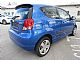 Chevrolet&nbsp;Aveo&nbsp;<small><strong>1.4 16V </strong></small>