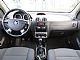 Chevrolet&nbsp;Aveo&nbsp;<small><strong>1.4 16V </strong></small>