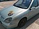 Citro�n&nbsp;Xsara&nbsp;<small><strong>2.0 HDi Exclusive</strong></small>