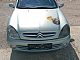 Citro�n&nbsp;Xsara&nbsp;<small><strong>2.0 HDi Exclusive</strong></small>