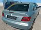 Citro�n&nbsp;Xsara&nbsp;<small><strong>2.0 HDi Exclusive</strong></small>