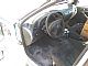 Citro�n&nbsp;Xsara&nbsp;<small><strong>2.0 HDi Exclusive</strong></small>