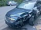 Opel&nbsp;Insignia&nbsp;<small><strong>2.0 CDTI Sport</strong></small>