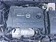 Opel&nbsp;Insignia&nbsp;<small><strong>2.0 CDTI Sport</strong></small>