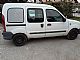 Renault&nbsp;Kangoo&nbsp;<small><strong>RN 1.2</strong></small>