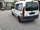 Renault&nbsp;Kangoo&nbsp;<small><strong>RN 1.2</strong></small>