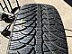 PLATI��E&nbsp;JEKLENA PLATI��A + ZIMSKE GUME FULDA 195 65 15 VW&nbsp;<small>6&nbsp;x&nbsp;15</small>