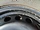 PLATI��E&nbsp;JEKLENA PLATI��A + ZIMSKE GUME FULDA 195 65 15 VW&nbsp;<small>6&nbsp;x&nbsp;15</small>