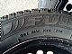 PLATI��E&nbsp;JEKLENA PLATI��A + ZIMSKE GUME FULDA 195 65 15 VW&nbsp;<small>6&nbsp;x&nbsp;15</small>
