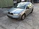 �koda&nbsp;Fabia&nbsp;<small><strong>Classic 1.4 </strong></small>