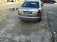 �koda&nbsp;Fabia&nbsp;<small><strong>Classic 1.4 </strong></small>
