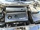 �koda&nbsp;Fabia&nbsp;<small><strong>Classic 1.4 </strong></small>