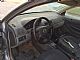 �koda&nbsp;Fabia&nbsp;<small><strong>Classic 1.4 </strong></small>