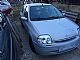 Renault&nbsp;Thalia&nbsp;<small><strong>1.4 RT 16V </strong></small>