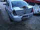 Renault&nbsp;Thalia&nbsp;<small><strong>1.4 RT 16V </strong></small>