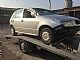 �koda&nbsp;Fabia&nbsp;<small><strong>Classic 1.9 SDI </strong></small>