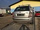 �koda&nbsp;Fabia&nbsp;<small><strong>Classic 1.9 SDI </strong></small>