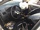 �koda&nbsp;Fabia&nbsp;<small><strong>Classic 1.9 SDI </strong></small>