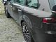Alfa Romeo&nbsp;159 Sportwagon&nbsp;<small><strong>2.4 JTDM Q4 Elegante</strong></small>