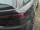 Alfa Romeo&nbsp;159 Sportwagon&nbsp;<small><strong>2.4 JTDM Q4 Elegante</strong></small>