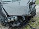Alfa Romeo&nbsp;159 Sportwagon&nbsp;<small><strong>2.4 JTDM Q4 Elegante</strong></small>