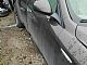 Alfa Romeo&nbsp;159 Sportwagon&nbsp;<small><strong>2.4 JTDM Q4 Elegante</strong></small>