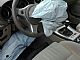 Alfa Romeo&nbsp;159 Sportwagon&nbsp;<small><strong>2.4 JTDM Q4 Elegante</strong></small>
