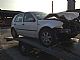 Volkswagen&nbsp;Golf&nbsp;<small><strong>Basis 1.9 SDI</strong></small>