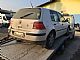 Volkswagen&nbsp;Golf&nbsp;<small><strong>Basis 1.9 SDI</strong></small>