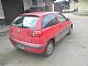Seat&nbsp;Ibiza&nbsp;<small><strong>Signo 1.4</strong></small>