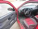Seat&nbsp;Ibiza&nbsp;<small><strong>Signo 1.4</strong></small>