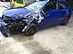 Seat&nbsp;Ibiza&nbsp;<small><strong>Sport 1.9 TDI </strong></small>