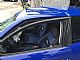 Seat&nbsp;Ibiza&nbsp;<small><strong>Sport 1.9 TDI </strong></small>