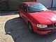 Seat&nbsp;Ibiza&nbsp;<small><strong>Signo 1.9 SDI</strong></small>