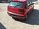 Seat&nbsp;Ibiza&nbsp;<small><strong>Signo 1.9 SDI</strong></small>